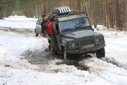 Resize of IMG_4028.JPG