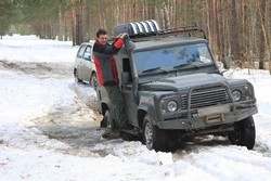 Resize of IMG_4030.JPG