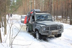 Resize of IMG_4036.JPG