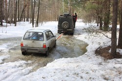 Resize of IMG_4047.JPG