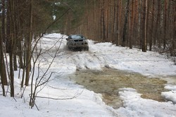 Resize of IMG_4050.JPG