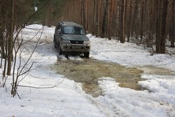 Resize of IMG_4052.JPG