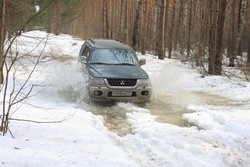 Resize of IMG_4055.JPG