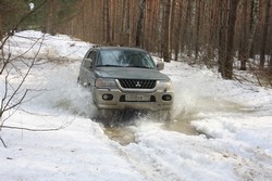 Resize of IMG_4056.JPG