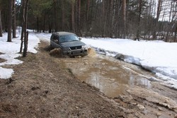 Resize of IMG_4066.JPG