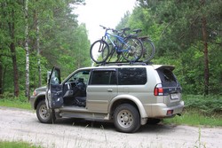 Resize of IMG_5870 Mitsubishi Pajero Sport 2,5 TD Кругловых.JPG