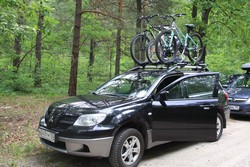 Resize of IMG_5876 Mitsubishi Outlander Гуркиных.JPG