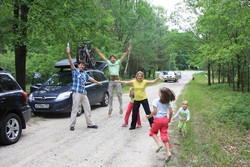 Resize of IMG_5877 Ура! Мы проехали границу.JPG