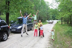 Resize of IMG_5878.JPG