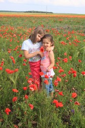 Resize of IMG_5898 Танюшка и Натусик.JPG
