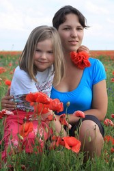 Resize of IMG_5901 Таня и Оля.JPG