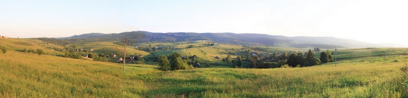 Resize of IMG_5905 Украинские Карпаты.JPG