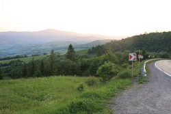 Resize of IMG_5922.JPG