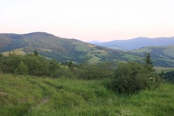 Resize of IMG_5926.JPG