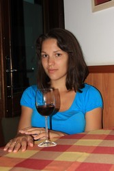 Resize of IMG_5935.JPG