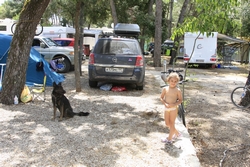 Resize of IMG_8445.JPG