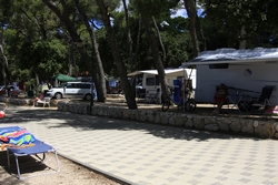 Resize of IMG_8452.JPG
