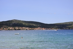 Resize of IMG_8465.JPG