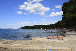Resize of IMG_8467 Вдали виден аквапарк.JPG