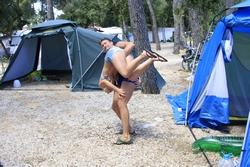Resize of IMG_8475.JPG
