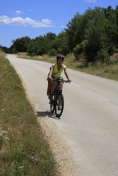 Resize of IMG_8478 А днем мы поехали на шопинг в супермаркет.JPG