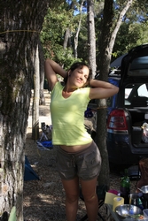 Resize of IMG_8492 Добрый день !.JPG