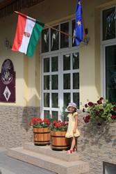 Resize of IMG_5943.JPG