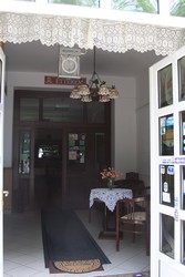 Resize of IMG_5944 Центральный вход.JPG