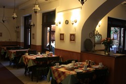 Resize of IMG_5945 Ресторан.JPG