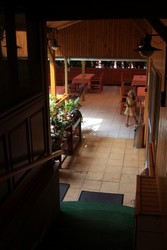 Resize of IMG_5949 Летняя веранда.JPG