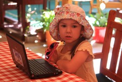 Resize of IMG_5953.JPG
