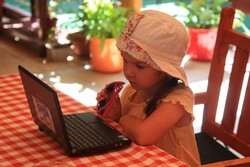 Resize of IMG_5955.JPG