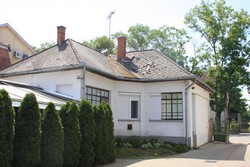 Resize of IMG_5957 Задний двор.JPG