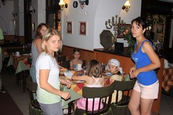 Resize of IMG_5960 Но сначало завтрак..JPG