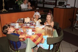 Resize of IMG_5962.JPG