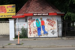 Resize of IMG_5968.JPG