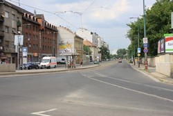 Resize of IMG_5969 Венгрия в прошлом соц.страна. Столица Венгрии сильно напоминает стоилицу СССР, т.е. Москву..JPG