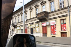 Resize of IMG_5970.JPG