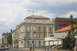 Resize of IMG_5971.JPG