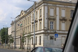 Resize of IMG_5972.JPG