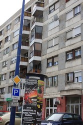 Resize of IMG_5980 Архитектура 80-х.JPG