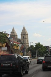 Resize of IMG_5982.JPG