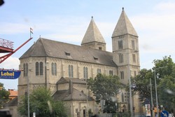 Resize of IMG_5984.JPG