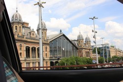 Resize of IMG_5992 Центральный жд вокзал.JPG