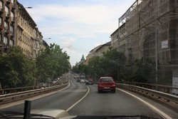 Resize of IMG_5993 Вылитый проспект Мира.JPG