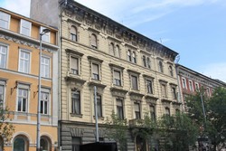 Resize of IMG_5997.JPG