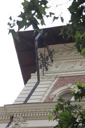 Resize of IMG_5998.JPG