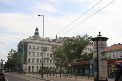 Resize of IMG_6002.JPG