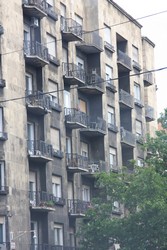 Resize of IMG_6003.JPG
