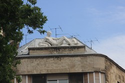 Resize of IMG_6004.JPG